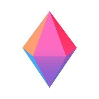 Zenkit logo