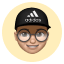 illustrations persone