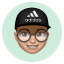 illustrations persone