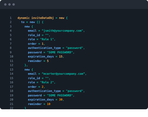 screen4