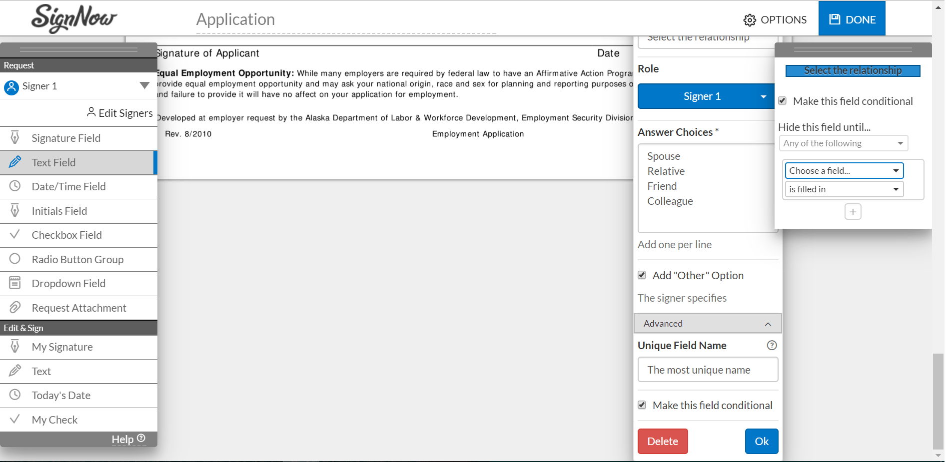 Use The Drop Down Menus To Select The Names Of The Labeled Structures