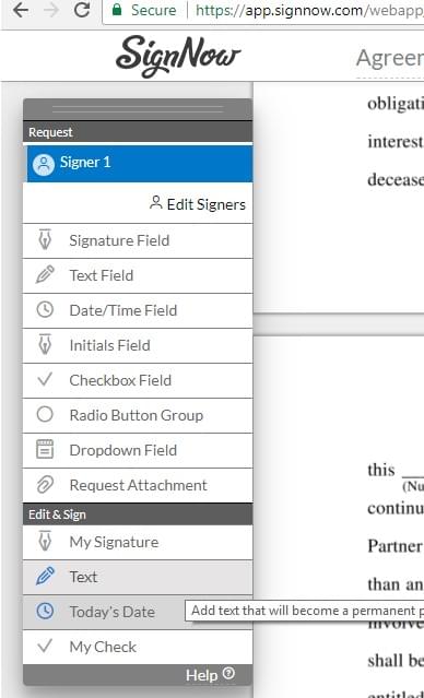 pdf edit online no sign up