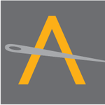 HaystackCRM logo