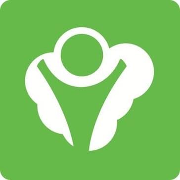 Alterdesk logo