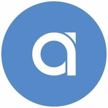 Atolia logo