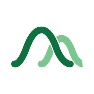 Bayzat logo