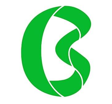 Benefex logo