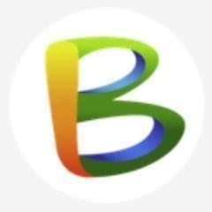billmywork logo