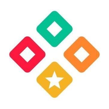 Boxxstep BRM logo