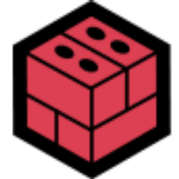 BrickFTP logo