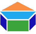 Brilliant Database logo