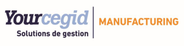 CEGID manufacturing PMI logo