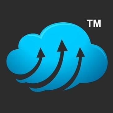 Clintra logo