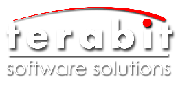 Commate ERP logo