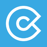 Crugo logo