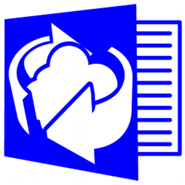 DocSavy logo