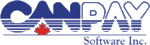 eNETEmployer logo