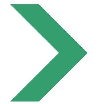 Engynn logo