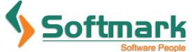 FlexiERP logo