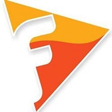 Focus 9 logo