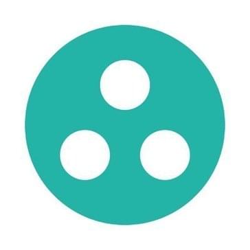 Fresboard logo