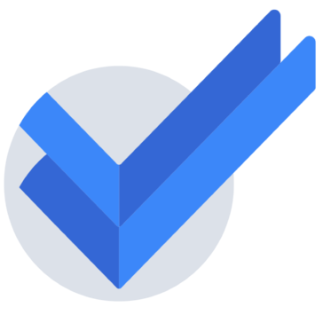 Fulfil.IO logo