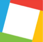Glasscubes logo