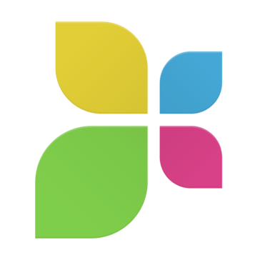 Incentive logo