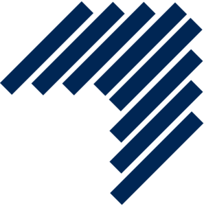 InventBill logo