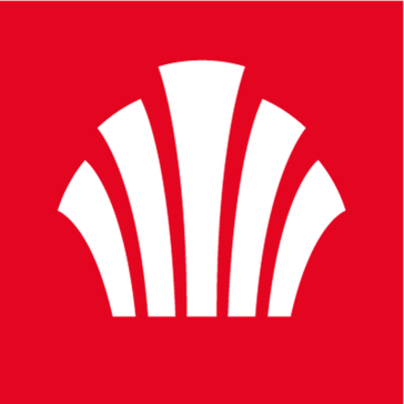 Jalios logo