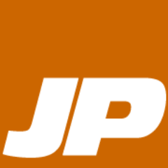 JetPay logo