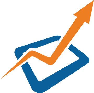 Launchpad CRM logo