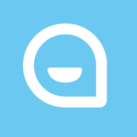 Lito logo