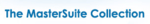 MasterSales logo