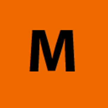 Mind Pulpy logo