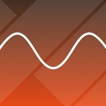 Modulo Pro logo