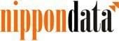 Newton ERP Software logo
