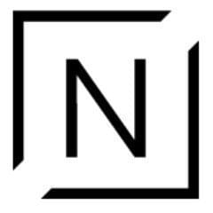 Nuro logo