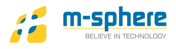 ongoERP logo