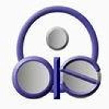 PayCheck logo