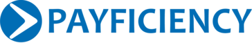 Payroll logo