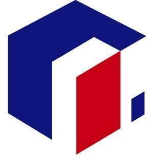 PolyPM logo