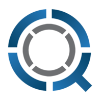 Quince Solutions