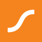 Saasu logo