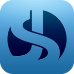 SalesJunction logo