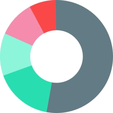 SlickAccount logo