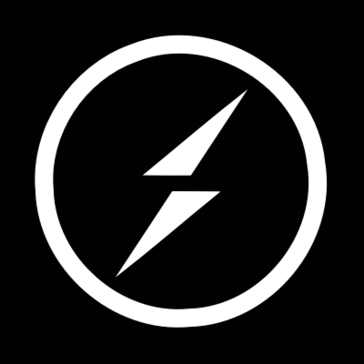 Socket.Io logo