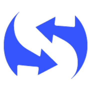 solve 360 logo