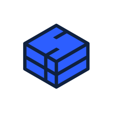 Spring Labs logo
