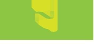 SuiteCRM development Company - Redian Software LLC logo